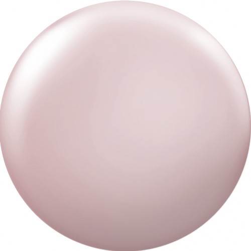 SMALTO CND VINYLUX Bellini